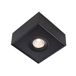 Svítidlo SLC DL04 SURFACE X1 R83 BL 703TED 930 IP21 36° - TLG Obrázek pro produkt Svítidlo SLC DL04 SURFACE X1 R83 BL 703TED 930 IP21 36° - TLG