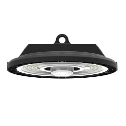 Svítidlo SLC Vector 336 200W 4000K ON/OFF AC - TLG Obrázek pro produkt Svítidlo SLC Vector 336 200W 4000K ON/OFF AC - TLG
