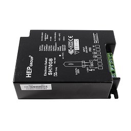 Obrázek pro produkt Předřadník k výbojkovému svítidlu 70W G12 - LIGHT IMPRESSIONS