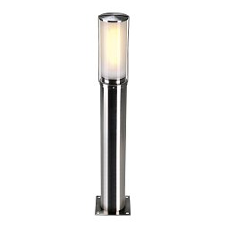 Obrázek pro produkt Venkovní svítidlo BIG NAILS 50  230V E27 15W IP44 - BIG WHITE (SLV)