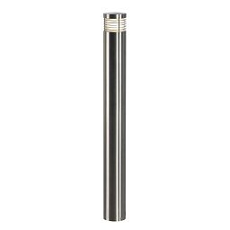Obrázek pro produkt Venkovní svítidlo VAP SLIM 90cm  230V E27 20W IP44 - BIG WHITE (SLV)