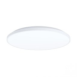 Obrázek pro produkt Stropní svítidlo CRESPILLO 99726 - EGLO