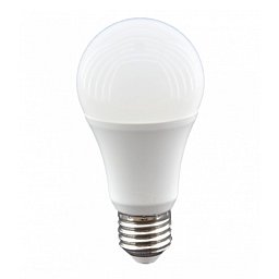 Žárovka E27 TUNABLE WHITE (2200-6900K) CASAMBI
Obrázek pro produkt Žárovka E27 TUNABLE WHITE (2200-6900K) CASAMBI