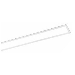 Svítidlo LED MODULES 843mm 36W 3000K NON-DIMM - BPM (starý kód BPM 11524.03.HI.3K.OP) Obrázek pro produkt Svítidlo LED MODULES 843mm 36W 3000K NON-DIMM - BPM (starý kód BPM 11524.03.HI.3K.OP)