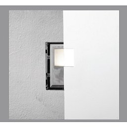 Svítidlo venkovní vestavné ARA 3W 182x122 3000K beton - BPM WHITE (STARÝ KÓD 10006.02.OUT.3K)
Obrázek pro produkt Svítidlo venkovní vestavné ARA 3W 182x122 3000K beton - BPM WHITE (STARÝ KÓD 10006.02.OUT.3K)
