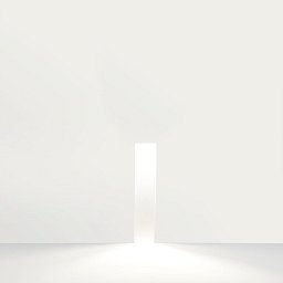 Zápustné bezrámečkové svítidlo do stěny TYRA 3W 460x120mm 3000K DALI - BPM (starý kód 10561.02.3K.DA)
Obrázek pro produkt Zápustné bezrámečkové svítidlo do stěny TYRA 3W 460x120mm 3000K DALI - BPM (starý kód 10561.02.3K.DA)
