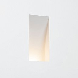 Zápustné bezrámečkové svítidlo do stěny DRACO TUCANA LED 3W 385x250mm 3000K DALI - BPM (starý kód 10014.STD.3K.DA) Obrázek pro produkt Zápustné bezrámečkové svítidlo do stěny DRACO TUCANA LED 3W 385x250mm 3000K DALI - BPM (starý kód 10014.STD.3K.DA)