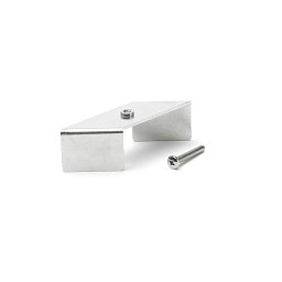 Obrázek pro produkt Link 3fáze trim zápustná sada &amp;lt;1000 mm - IDEALLUX