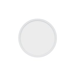 Obrázek pro produkt Oja 29 IP54 2700K Sensor stropní svítidlo bílá - NORDLUX