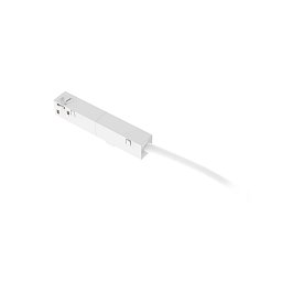 Ego napájení dali - IDEALLUX Obrázek pro produkt Ego napájení dali - IDEALLUX
