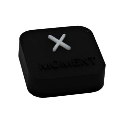 X-MOMENT - hlasová brána pro ovládání svítidel Casambi (4 příkazy)
Obrázek pro produkt X-MOMENT - hlasová brána pro ovládání svítidel Casambi (4 příkazy)