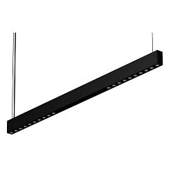 Závěsné svítidlo OKKO PLUS MODULAR LINE bílé (bez zdroje) - BPM Obrázek pro produkt Závěsné svítidlo OKKO PLUS MODULAR LINE bílé (bez zdroje) - BPM
