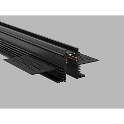 Magnetická lišta 48V zapuštěná MAG IN TRACK 2M, B DALI - LED2 Lighting Obrázek pro produkt Magnetická lišta 48V zapuštěná MAG IN TRACK 2M, B DALI - LED2 Lighting