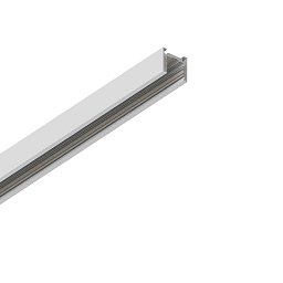 Ego nízký profil 1000 mm - IDEALLUX Obrázek pro produkt Ego nízký profil 1000 mm - IDEALLUX