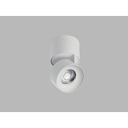 Obrázek pro produkt Svítidlo KLIP ON, WW DALI/PUSH DIM 11W 3000K - LED2 Lighting