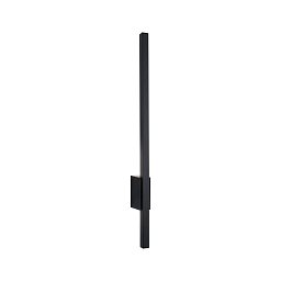 Obrázek pro produkt LED venkovní nástěnné svítidlo Stan IP44 800mm 3000K 11,5W 230V antracit hliník - PAULMANN