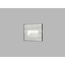 Svítidlo WALK II QG, W 5W 3000K/4000K/6000K zápustná bílá - LED2 Lighting Obrázek pro produkt Svítidlo WALK II QG, W 5W 3000K/4000K/6000K zápustná bílá - LED2 Lighting