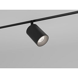 Svítidlo MAYO S, B DALI DIM 10W 3000K černá - LED2 Lighting Obrázek pro produkt Svítidlo MAYO S, B DALI DIM 10W 3000K černá - LED2 Lighting