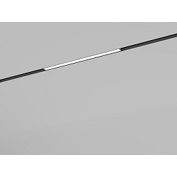 VÝPRODEJ VZORKU Svítidlo MAGLINE 30, B DALI DIM 10W 3000K černá - LED2 Lighting Obrázek pro produkt VÝPRODEJ VZORKU Svítidlo MAGLINE 30, B DALI DIM 10W 3000K černá - LED2 Lighting