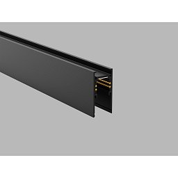 LED2 Lišta MAG TRACK 2M, B DALI černá - LED2 Lighting Obrázek pro produkt LED2 Lišta MAG TRACK 2M, B DALI černá - LED2 Lighting