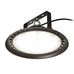 MEGALOS PRO 35 těleso černá 230V LED 200W 90° IP65 4000K - DESIGN RENDL Obrázek pro produkt MEGALOS PRO 35 těleso černá 230V LED 200W 90° IP65 4000K - DESIGN RENDL