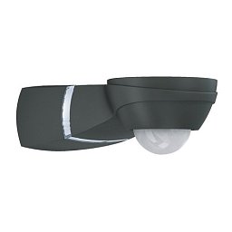 Integrovaný sekundární LED kruh čidlo AL20-280/BM-LED SLS IP44 černé - BEG
Obrázek pro produkt Integrovaný sekundární LED kruh čidlo AL20-280/BM-LED SLS IP44 černé - BEG