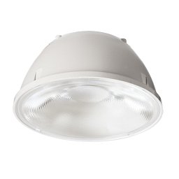 Obrázek pro produkt Deko-Light čočka 60° pro Lucea 30