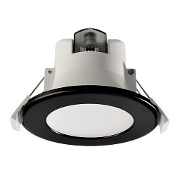 Obrázek pro produkt Deko-Light stropní vestavné svítidlo Acrux 68 220-240V AC/50-60Hz 7,00 W 3000/4000/6000 K 630 lm bílá RAL 9016