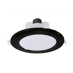 Obrázek pro produkt Deko-Light stropní vestavné svítidlo Acrux 120 220-240V AC/50-60Hz 14,50 W 3000/4000/6000 K 1370 lm bílá RAL 9016