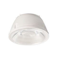 Obrázek pro produkt Deko-Light čočka 24° pro Lucea 15 a 20