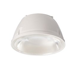 Obrázek pro produkt Deko-Light čočka 60° pro Lucea 15 a 20