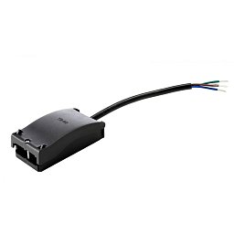 Obrázek pro produkt Deko-Light rychlospojka - box - 2-WAY, 230V, 3-pólový, 10A max. 16A