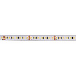 Deko-Light flexibilní LED pásek 2835-140-24V-2700-6500K-5m-Silikon 24V DC 2700-6500 K 5000 mm - LIGHT IMPRESSIONS Obrázek pro produkt Deko-Light flexibilní LED pásek 2835-140-24V-2700-6500K-5m-Silikon 24V DC 2700-6500 K 5000 mm - LIGHT IMPRESSIONS