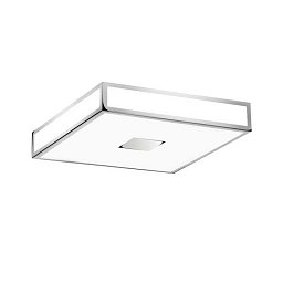 Obrázek pro produkt Stropní svítidlo MASHIKO 400 E27 4x60W IP44 (starý kód: AST 0969) - ASTRO Lighting