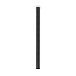 Obrázek pro produkt Stropní svítidlo Look pl1 h95 - IDEALLUX