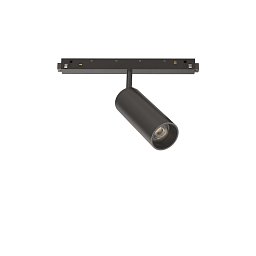 Ego track single 12w 3000k dali - IDEALLUX Obrázek pro produkt Ego track single 12w 3000k dali - IDEALLUX