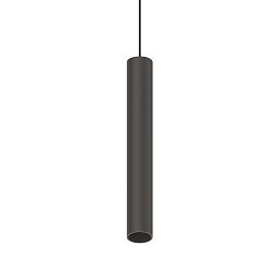Ego pendant tube 12w 3000k dali - IDEALLUX Obrázek pro produkt Ego pendant tube 12w 3000k dali - IDEALLUX