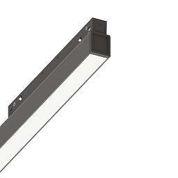 Ego wide 13w 3000k dali - IDEALLUX Obrázek pro produkt Ego wide 13w 3000k dali - IDEALLUX