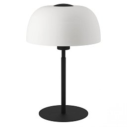 Obrázek pro produkt Stolní svítidlo SOLO 2 900142 - EGLO