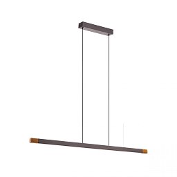 Obrázek pro produkt Závěsné svítidlo LISCIANA 900174 - EGLO