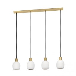 Obrázek pro produkt Závěsné svítidlo MANZANARES 900306 - EGLO