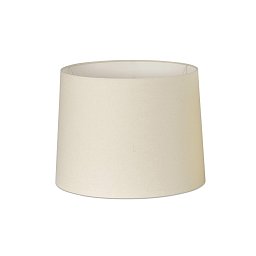 Obrázek pro produkt Stínidlo textilní, béžová, pr.250x200 - FARO