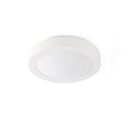 Obrázek pro produkt LOGOS 350 stropní svítidlo, bílá - FARO