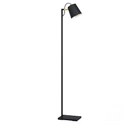Obrázek pro produkt Stojací svítidlo LACEY 43614 - EGLO