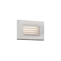 Obrázek pro produkt SPARK-2 LED zapuštěné svítidlo do zdi, bílá - FARO