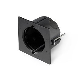 Obrázek pro produkt DART SQ box pro zapuštěnou montáž - FARO