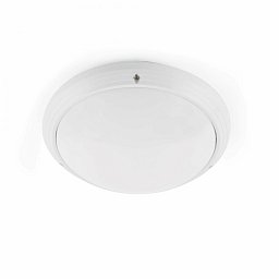 Obrázek pro produkt DAKRON stropní svítidlo, bílá - FARO