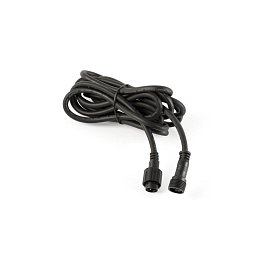 Obrázek pro produkt kabel 2.5M CADAQUÉS - FARO