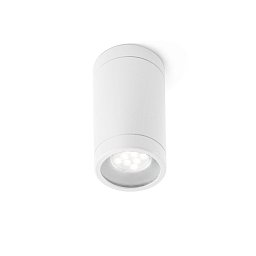 Obrázek pro produkt OLOT stropní svítidlo, bílá - FARO