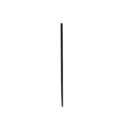 Obrázek pro produkt FLOW černý bodec 45cm - FARO
